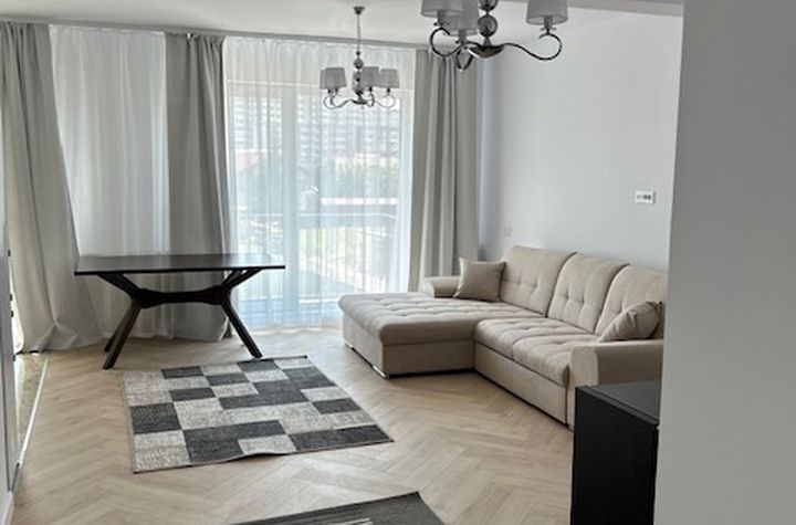 Apartament 2 camere de inchiriat TRACTORU - Brasov anunturi imobiliare Brasov