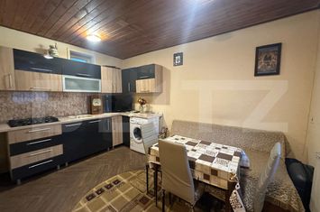 Casă - 3 camere de vanzare HARMAN - Brasov anunturi imobiliare Brasov