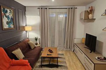 Apartament 2 camere de inchiriat BRASOV - Brasov anunturi imobiliare Brasov