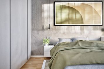 Apartament cu 2 camere în Confecții anunturi imobiliare Arad