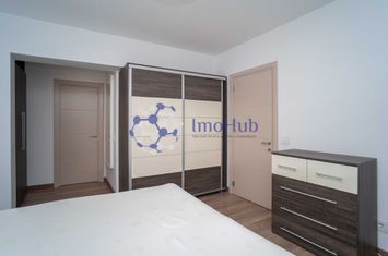 Apartament 3 camere 80mp, Newton Residence in Tatarasi, Lidl anunturi imobiliare Iasi