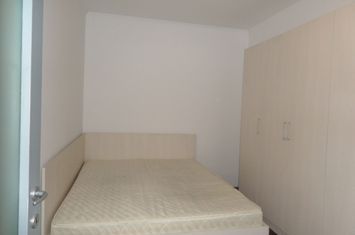 Voluntari, Metro, vanzare apartament 2 camere, 50 mp totali, imobil din 2010, anunturi imobiliare Bucuresti
