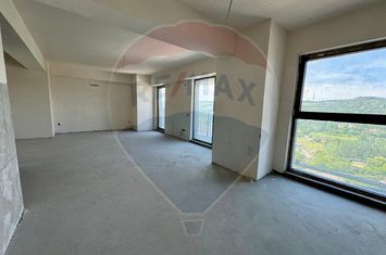 Apartament tip studio de vanzare, West City Tower, Cluj | Comision 0% anunturi imobiliare Cluj