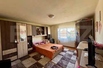 Vilă - 6 camere de vanzare DEVA - Hunedoara anunturi imobiliare Hunedoara