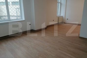 Spațiu comercial de vanzare SUCEAVA - Suceava anunturi imobiliare Suceava