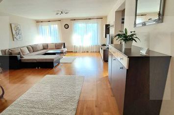 Vilă - 5 camere de vanzare BLASCOVICI - Timis anunturi imobiliare Timis