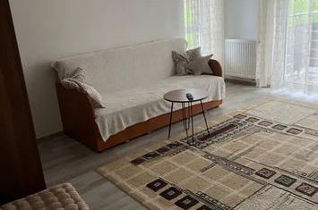Apartament 2 camere de inchiriat BRASOV - Brasov anunturi imobiliare Brasov