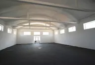 1.750 €, Spațiu comercial