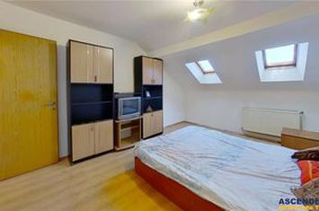 Apartament 3 camere de vanzare GARII - Brasov anunturi imobiliare Brasov
