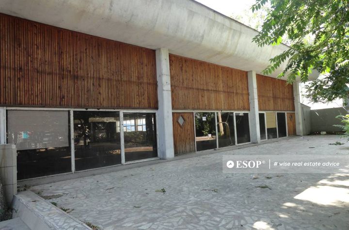 Birou de vanzare FERDINAND(DIMITROV) - Bucuresti anunturi imobiliare Bucuresti