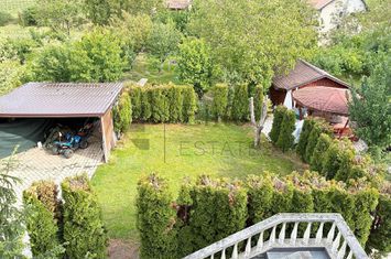 Casa de inchiriat langa Spitalul Judetian anunturi imobiliare Bihor