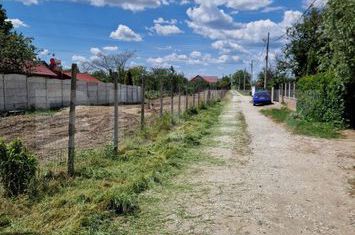 Teren de vanzare CRAIOVA - Dolj anunturi imobiliare Dolj