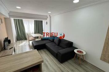 Apartament 3 camere de vanzare CETATE - Alba anunturi imobiliare Alba