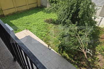 Vilă - 9 camere de vanzare CLUJ-NAPOCA - Cluj anunturi imobiliare Cluj