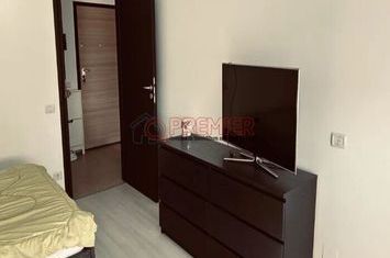 Studio Nou  la 4 min de Metrou Politehnica anunturi imobiliare Bucuresti