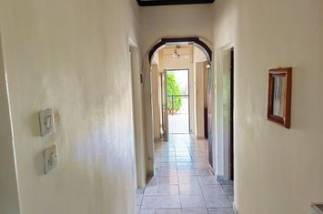 Casă parter 68 mp pe teren 1.255 mp în Skotoussa anunturi imobiliare Grecia