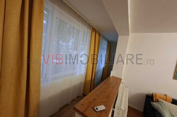 2 camere, semidecomandat, cu o suprafață utilă de 46 mp, situat la parter anunturi imobiliare Timis