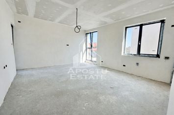 Apartament cu 2 camere, etaj 2, Giroc anunturi imobiliare Timis