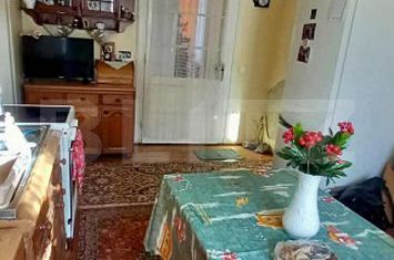 Casă - 2 camere de vanzare SATU MARE - Satu Mare anunturi imobiliare Satu Mare