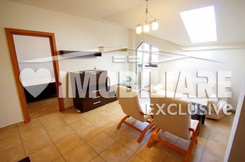 Apartament 3 camere - Loc de parcare inclus, Timisoara anunturi imobiliare Timis