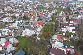 Teren Intravilan de vanzare CENTRAL - Vrancea anunturi imobiliare Vrancea