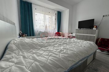 2 Camere Sector 4 - Str  Dealu Cucului anunturi imobiliare Bucuresti