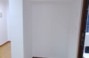 Apartament 3 camere de vanzare SIBIU - Sibiu anunturi imobiliare Sibiu