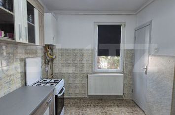 Apartament 2 camere de vanzare TARGU MURES - Mures anunturi imobiliare Mures