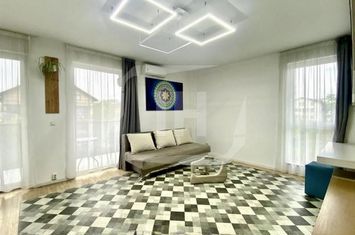 Apartament 2 camere de inchiriat CLUJ-NAPOCA - Cluj anunturi imobiliare Cluj