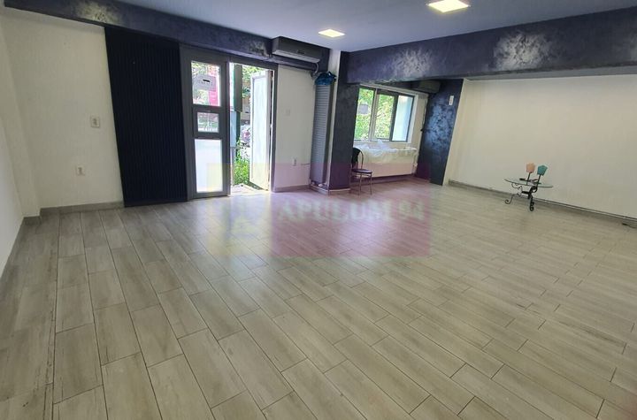 Spațiu Comercial Modern – Parter de Bloc | 80 mp Utili | Sector 6 anunturi imobiliare Bucuresti