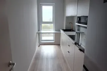 Diham-Hercesa anunturi imobiliare Bucuresti