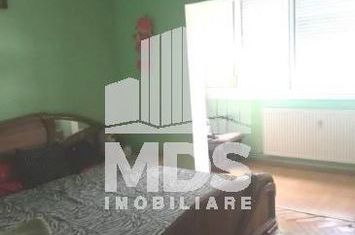 Apartament 4 camere de vanzare DAMBOVITA - Timis anunturi imobiliare Timis