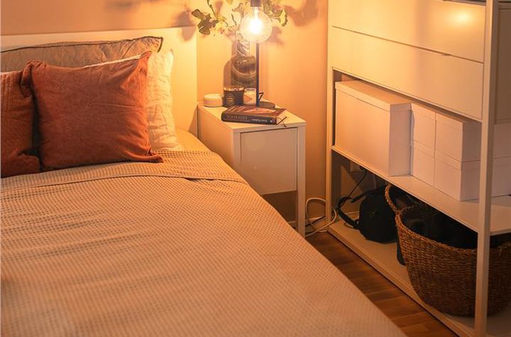 Apartament 2 camere de vanzare TRACTORUL - Brasov anunturi imobiliare Brasov