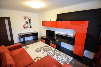 Apartament 2 camere de inchiriat BROTACEI - Constanta anunturi imobiliare Constanta