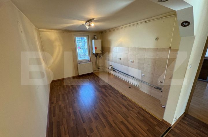 Apartament 4 camere de vanzare BISTRITA - Bistrita-Nasaud anunturi imobiliare Bistrita-Nasaud