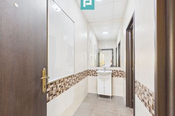 Spațiu comercial 191mp, zona UTA anunturi imobiliare Arad