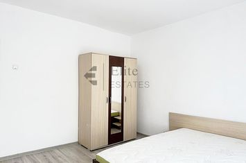 Apartament 1 camera de inchirat Bld. Decebal Oradea anunturi imobiliare Bihor