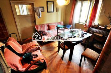 Apartament 2 camere,46 mp, et.3,Targu Mures anunturi imobiliare Mures