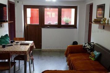 Vilă - 9 camere de vanzare 13 SEPTEMBRIE - Bucuresti anunturi imobiliare Bucuresti