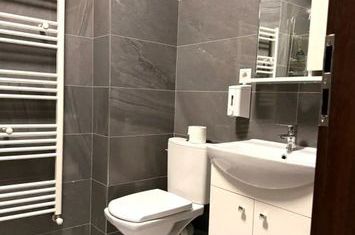 Apartament 2 camere de vanzare BARTOLOMEU - Brasov anunturi imobiliare Brasov