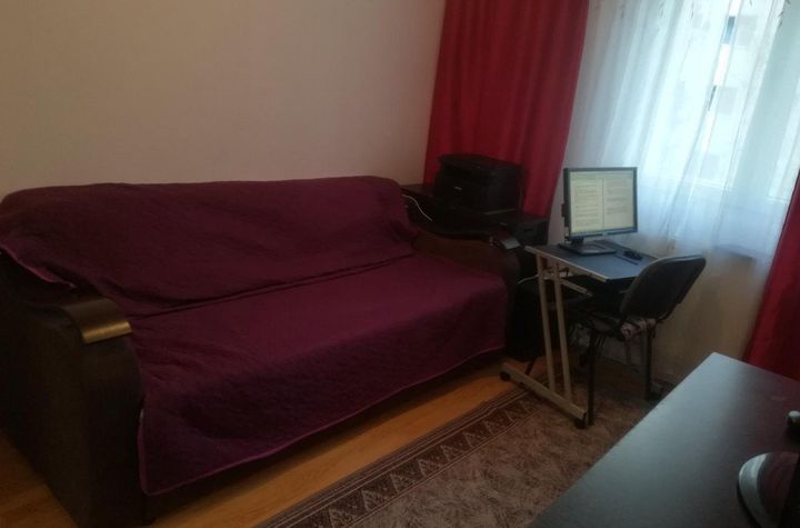 Garsonieră de vanzare BABA NOVAC - Bucuresti anunturi imobiliare Bucuresti