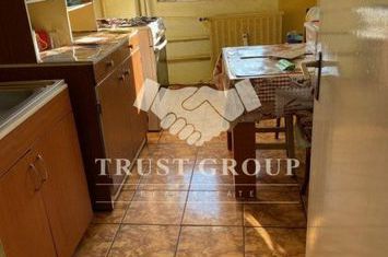 Apartament 2 camere de vanzare 1 MAI - Bucuresti anunturi imobiliare Bucuresti