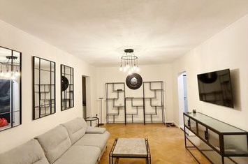 Apartament 2 camere de vanzare BOGDANESTI - Timis anunturi imobiliare Timis