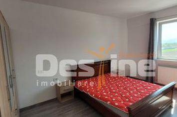 Apartament 3 camere de vanzare TRACTORU - Brasov anunturi imobiliare Brasov