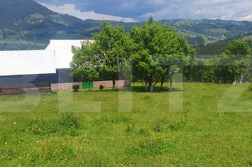 Casă - 2 camere de vanzare VATRA DORNEI - Suceava anunturi imobiliare Suceava