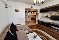 72.900 €, Apartament 2 camere
