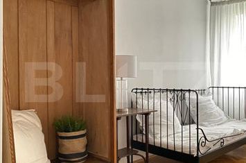 Apartament 3 camere de inchiriat CLUJ-NAPOCA - Cluj anunturi imobiliare Cluj