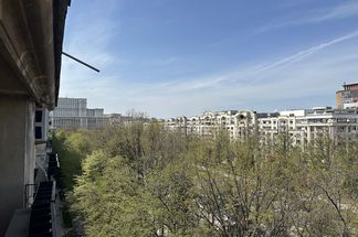 Apartament 5 camere de vânzare Bucuresti - P-ta Unirii