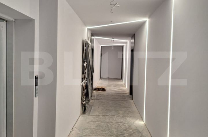 Apartament 3 camere de vanzare TIMISOARA - Timis anunturi imobiliare Timis