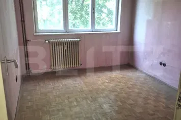Apartament 4 camere de vanzare CANTEMIR - Bihor anunturi imobiliare Bihor